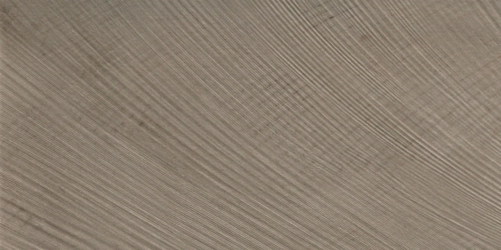 Graniti Fiandre Fahrenheit 450F Heat antypoślizgowa 30x60 cm gr. 8 mm